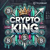 Crypto King