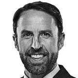 Токсичный Футбол