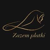 𝓩𝓪𝔃𝓮𝓶 𝓹𝓵𝓪𝓽𝓴𝓲