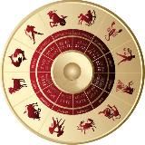 Гороскоп ✨