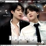 𝙄𝙇𝙇𝙄𝙍𝙄𝘼𝙉𝙎