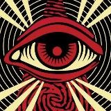 Департамент Правды Москвы