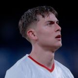 💎❤️Dybala Lovers (GP)❤️💎