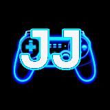 Гардероб Эстета | Мужской стиль