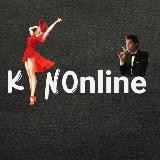 KINOnline💃