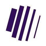 Геометрия Фитнеса 2.0