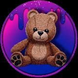 🌕E L L E S S E🌕