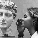 А пойдем?©️Москва