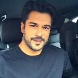 Борьба с самим собой