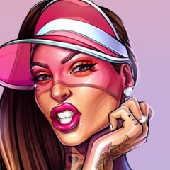 SLIVKI | ГАЙДЫ | КУРСЫ