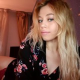 Карина Слепых 💥🍑