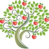 Дошкольное отделение Яблонька"