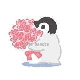 𐀔. . 𝒸𝓊𝓉ℯ_𝒷ℯ𝒶𝒹𝓈𝓈° ˖५