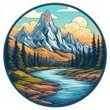 Красота России Chat