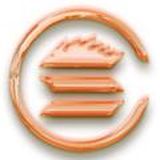 SolChicks | Official Chat [RU]