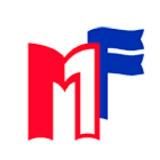 Megaflag