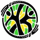 Капоэйра Capoeira Existência