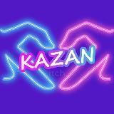 Ищу тебя Казань