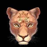 Sun above my head || Кеметизм