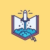 Назад в прошлое