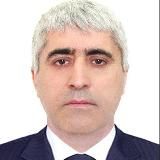Джамалудин Нажмудинов