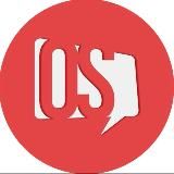 Ossetia News
