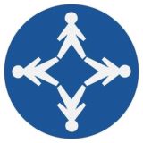 Институт Гармония