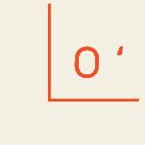 о’смысле.екб