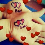 ♥️♥️♥️♥️♥️SHUNCHAKI SEVGI♥️♥️♥️♥️♥️♥️