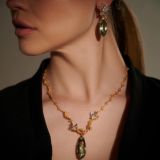 Golden Stories | Ювелирное ателье | Красноярск