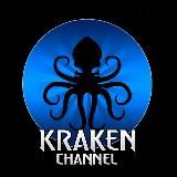 Kingdom of Porn🍆💦