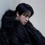 DISPATCH | K-POP NEWS | KOREA | KDRAMA | KOREAN NEWS | NEWS