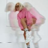 Бурмистрова Александра 🤍 КОУЧ ПО МЫШЛЕНИЮ И ПРОДАЖАМ