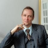 Всегда при деньгах! | Андрей Трунов