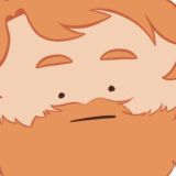 📝 Гель'чатинг 📝