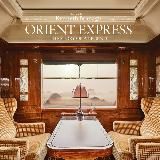 БАУНТИ | ОТЗЫВЫ Экспресс.