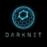 Hydra / Dark Market 📞