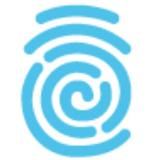 Бюро Технического Развития ⚙️