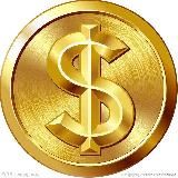 Пассивный доход | Инвестирование