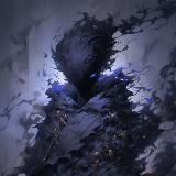 Eqxiemxv || Brazilzilzil