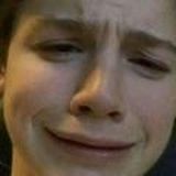 Обсуждение✨