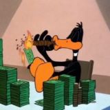 Али Джон (live) 🫥