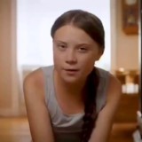 Pгivаt for Klпg👑