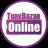 Turk Bazar 🇹🇷
