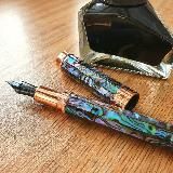 Крис и Джен