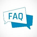 Занзибар сафари экскурсии гид Танзания