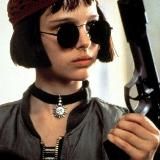 Фильмы | Кино 🍿 АРХИВ