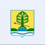 Администрация Красносулинского района