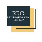 Петербург коммерческий