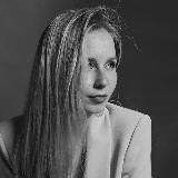 • Олеся Литвинова - Психолог •